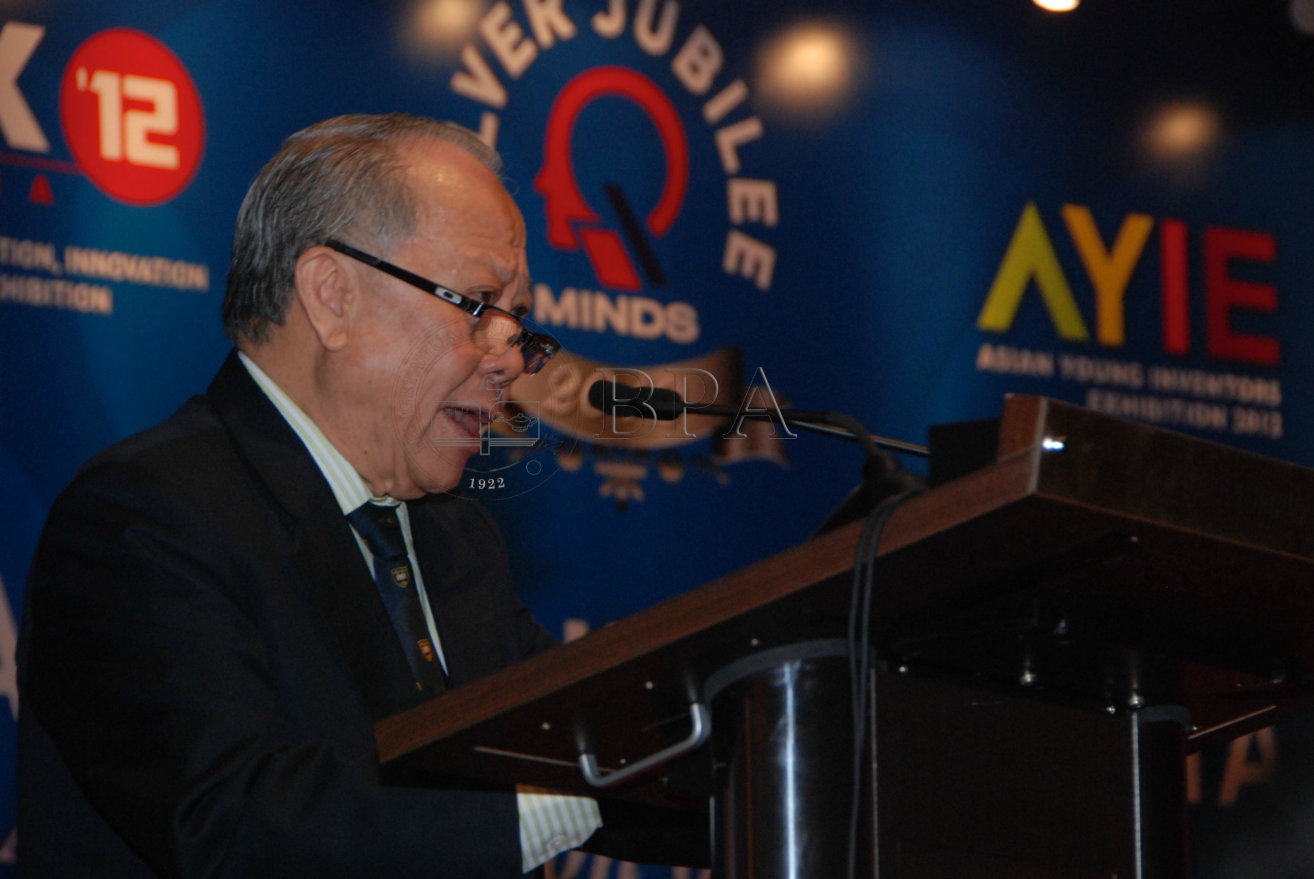 BPA ITEX12  DSC 0052